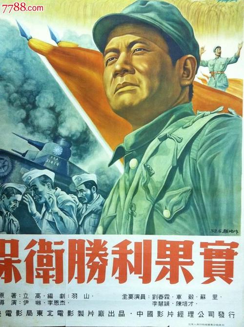 国外硕士毕业证和学位证分开的